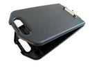 OSC Storage Clipboard A4 Black