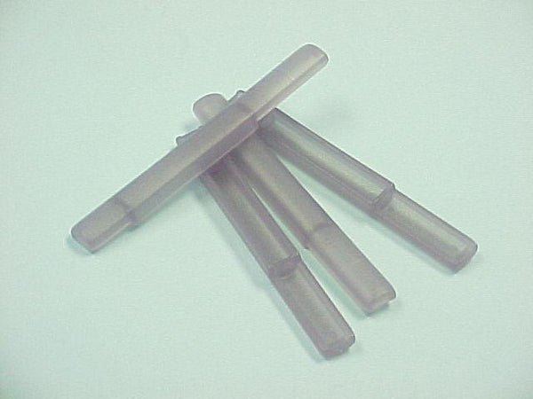Okin Document Tray Stackers Set 4