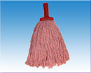 1 Filta Mop Head 400g Red