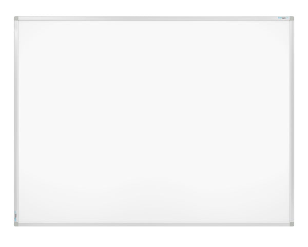 Boyd Clarity Whiteboard Porcelain 1200 x 2400mm