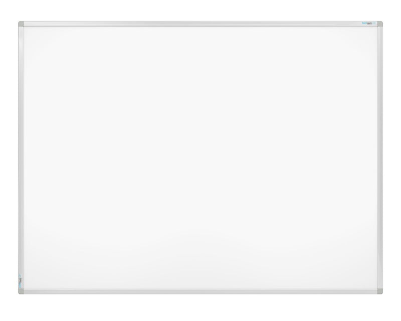 Boyd Clarity Whiteboard Porcelain 1200 x 2400mm