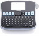 Dymo LabelManager 360D Desktop Label Printer
