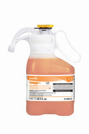 Diversey Smartdose Stride Citrus 1.4 Litre