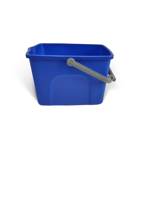 Filta All Purpose Bucket 9L