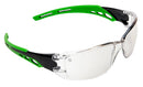 Prochoice Cirrus Safety Spec Clear