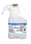 Diversey Smartdose PERdiem 1.4 Litre