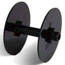 Dymo LabelWriter 550 & 550T Label Spool