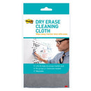 Dry Erase Cleaning Cloth Micro Fibre