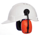 Prochoice Hhem Viper Hard Hat Earmuffs