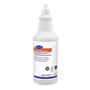 Diversey General Purpose Spotter 946ml