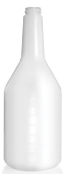 TRIGGER BOTTLE 1100ML