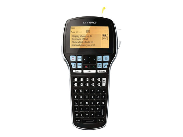 Dymo LabelManager Label Printer Portable 420P