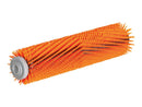 Karcher Hi Low Replacement Brush Orange 47624840