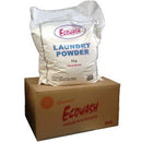 Ecowash Laundry Powder 10kg