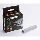 Bostitch Staples No. 25/10 Heavy Duty Pack 3000