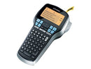 Dymo LabelManager Label Printer Portable 420P