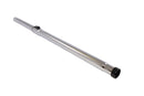 Telescopic Pipe Chrome 32mm