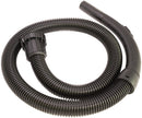 Pacvac Superpro 700 Replacement Hose KC320