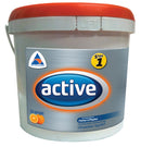 Active Automatic Dishwasher Powder Orange 5KG