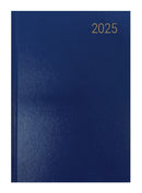 2025 Diary Week To View