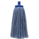Filta Mop Head 400g Blue