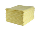 Filta Microfibre Cloth Yellow