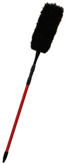 Filta Microfibre Duster Long Handle 1.2m
