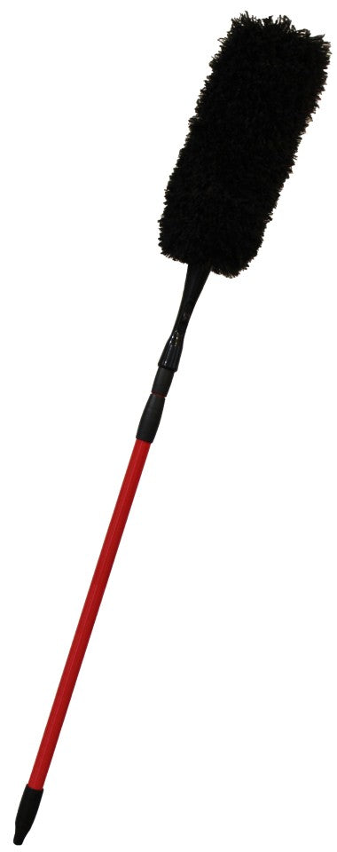Filta Microfibre Duster Long Handle 1.2m