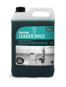 kemsol-leader-spice-disinfectant-5l