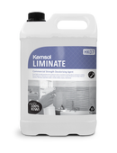 kemsol-liminate-deodoriser-5l