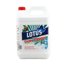 lotus-cream-scourer-5l