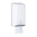 pacific-hygiene-mini-interleaved-tissue-dispenser-white