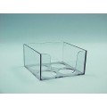 Direct Paper Memo Cube Holder Only Small