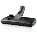 Combination Nozzle Standard 32x272mm Black
