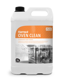 kemsol-oven-clean-5l