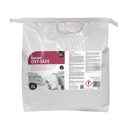 Kemsol Oxy-Safe Bleach
