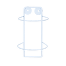 bracket-for-sorb-x-surface-wipes