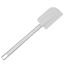Rubbermaid Cold Scraper 24cm