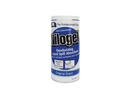 Nilogel absorber 360gm
