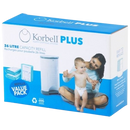 korbell-plus-refill-pack-3-pack