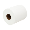 Pacific Deluxe AutoSense/AutoCut Hand Towel