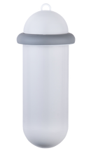 Pod Classic Mini White - Complete Unit with Auto Sensor