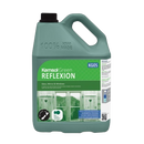 Kemsol Green Reflexion Glass Cleaner 5L
