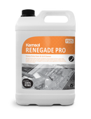 kemsol-renegade-pro-hd-grill-cleaner-5l-dg8-ph14