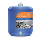 Kemsol Rinse Aid