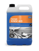 Kemsol Rinse Aid