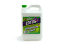 Lotus Lime Manual Dishwash Detergent 5lt