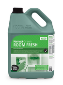 kemsol-green-room-fresh-deodoriser-5l
