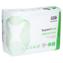 Suprem Pants - Protective Undergarments