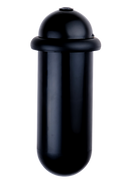 Pod Classic Mini Black - Complete Unit with Auto Sensor